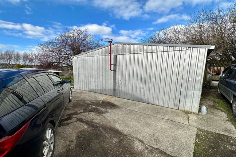 Photo of property in 3 Christie Street, Balclutha, 9230