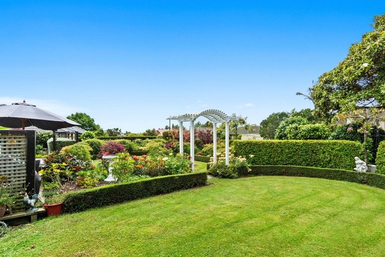 Photo of property in 19 Orange Lane, Bethlehem, Tauranga, 3110