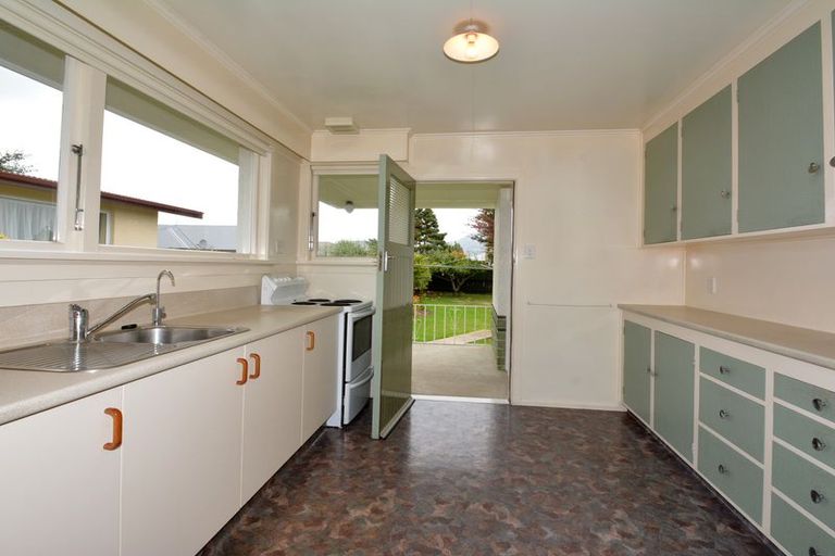 Photo of property in 47 Tyne Street, Mosgiel, 9024