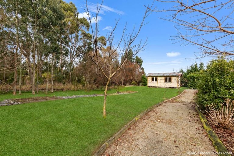 Photo of property in 100 Cole Street, Dannevirke, 4930