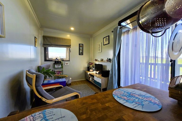 Photo of property in 5 Church Street, Aratapu, Dargaville, 0371