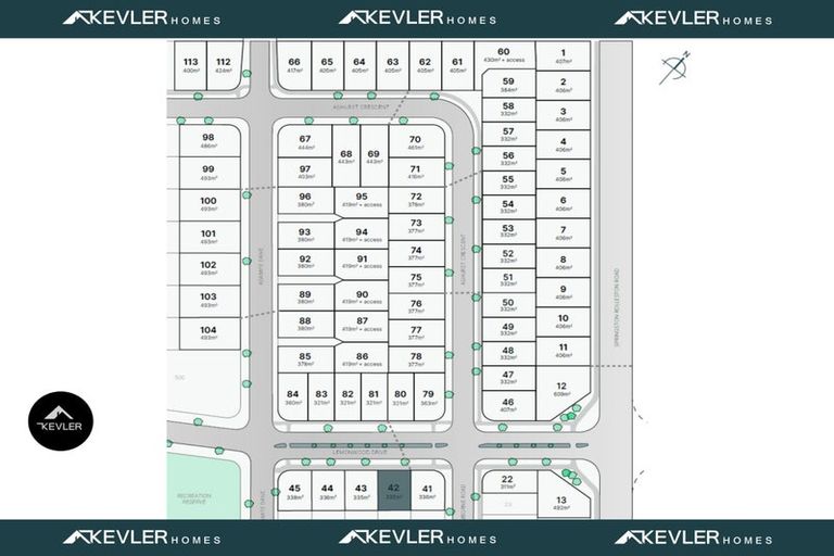 Photo of property in 162 Lemonwood Drive, Rolleston, 7615