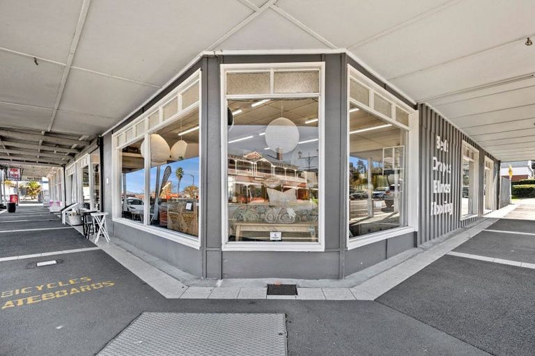 Photo of property in Moresby Avenue, Waihi, 3610