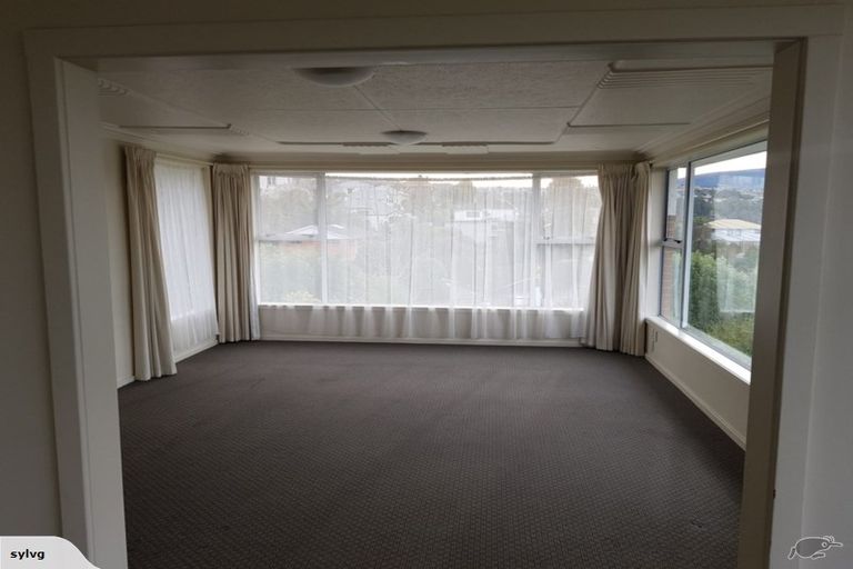 Photo of property in 31 Middleton Road, Kew, Dunedin, 9012