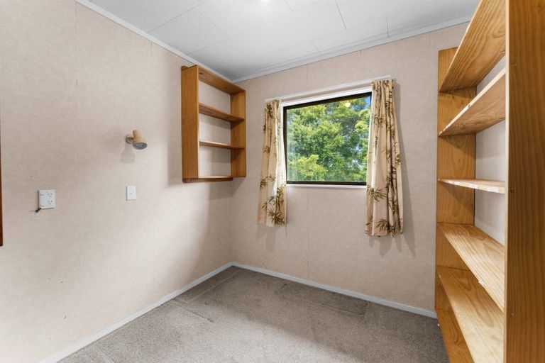 Photo of property in 15a East Avenue, Te Aroha, 3320