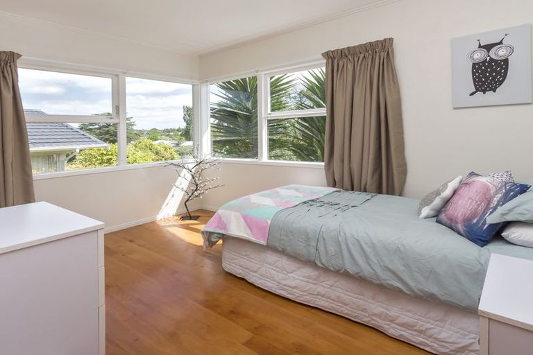 Photo of property in 26 Finnerty Avenue, Howick, Auckland, 2014