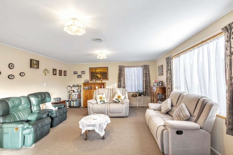 Photo of property in 6a Duke Street, Gore, 9710