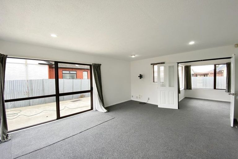 Photo of property in 36 Centennial Avenue, Riccarton, Christchurch, 8041