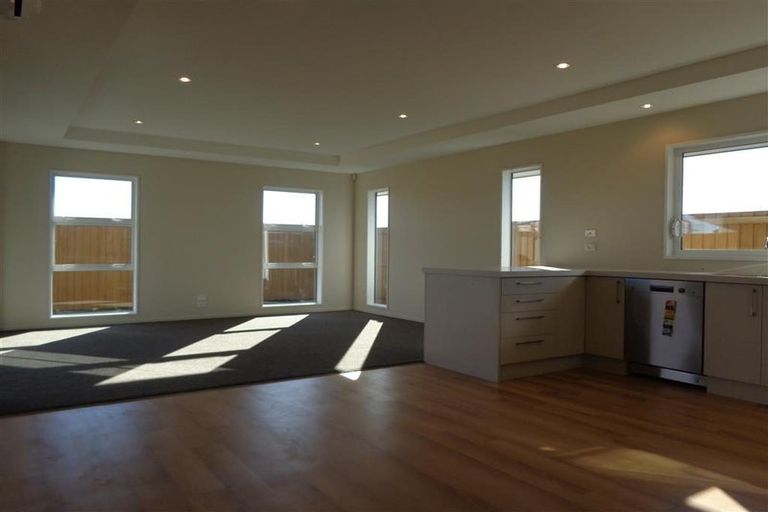 Photo of property in 75 Deal Street, Wigram, Christchurch, 8042