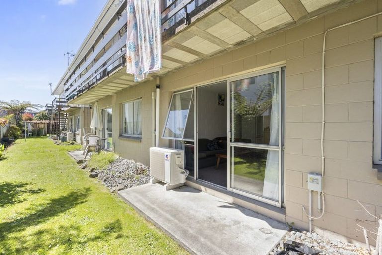 Photo of property in 45 York Street, Hamilton East, Hamilton, 3216