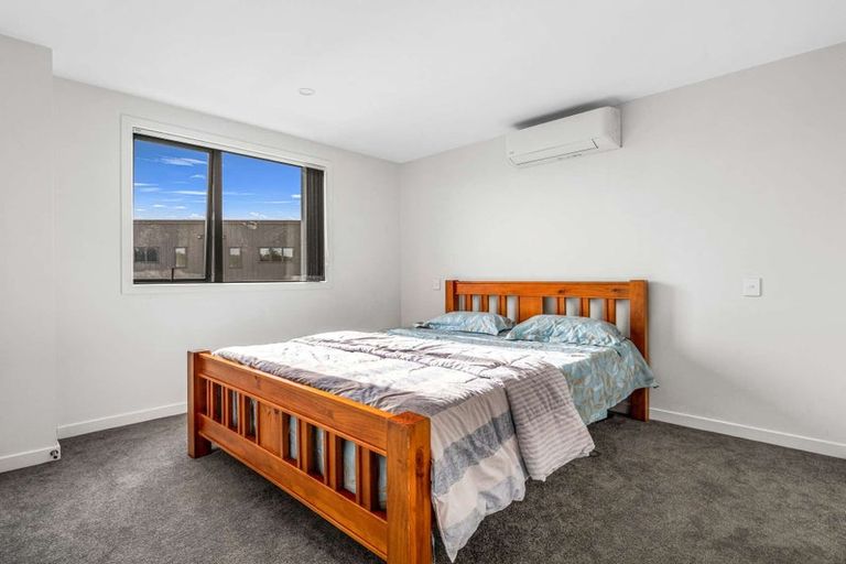 Photo of property in 30 Bugle Road, Totara Park, Auckland, 2019