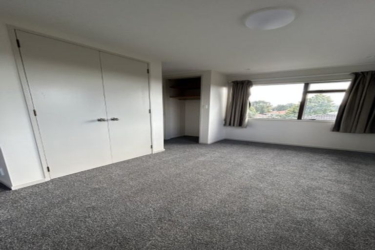 Photo of property in 21 Crawford Avenue, Mangere Bridge, Auckland, 2022