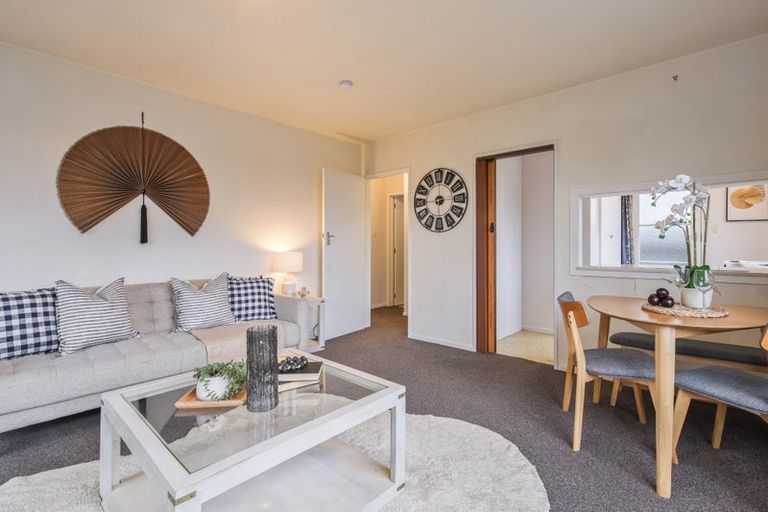 Photo of property in 1/101 Brougham Street, Addington, Christchurch, 8024