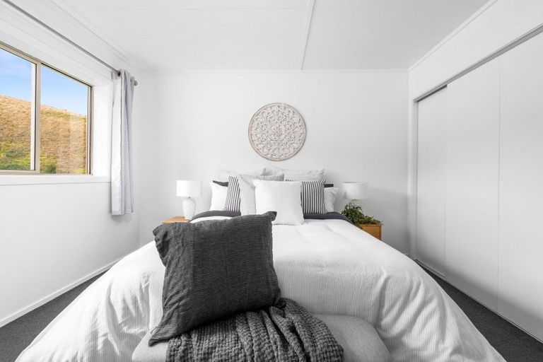 Photo of property in 552 Ngunguru Ford Road, Kiripaka, Whangarei, 0173