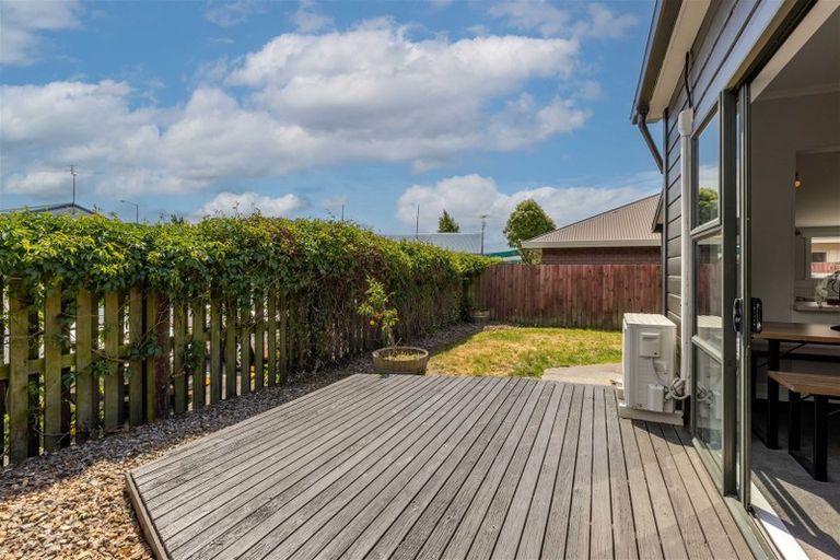 Photo of property in 1/5 Donegal Street, Belfast, Christchurch, 8051