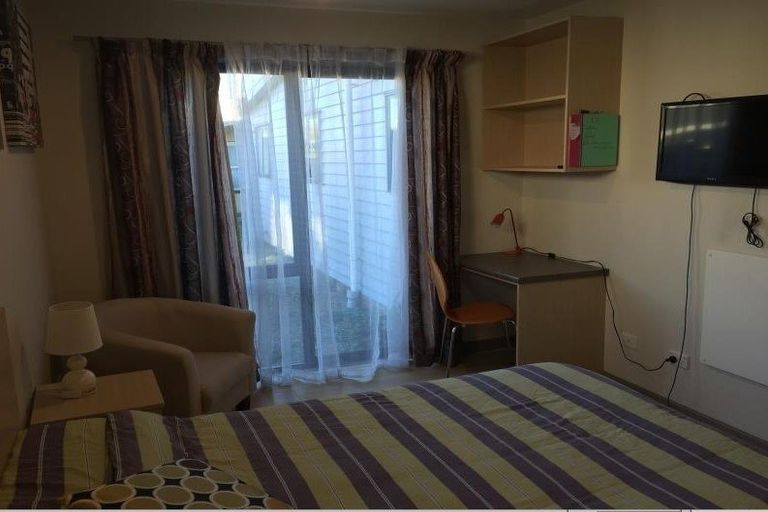 Photo of property in 45 Brockworth Place, Riccarton, Christchurch, 8011