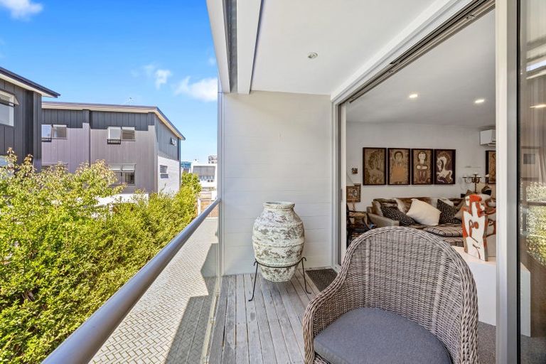 Photo of property in 8/31 Chester Street West, Christchurch Central, Christchurch, 8013
