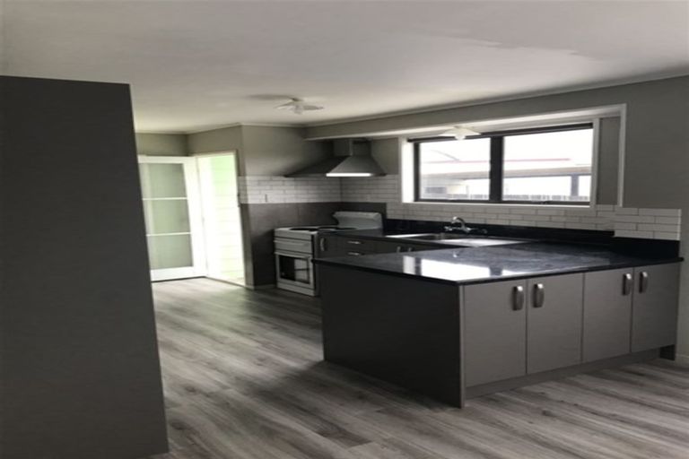 Photo of property in 56 Heaphy Street, Te Awamutu, 3800