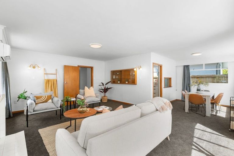 Photo of property in 2 Moorpark Place, Ilam, Christchurch, 8041