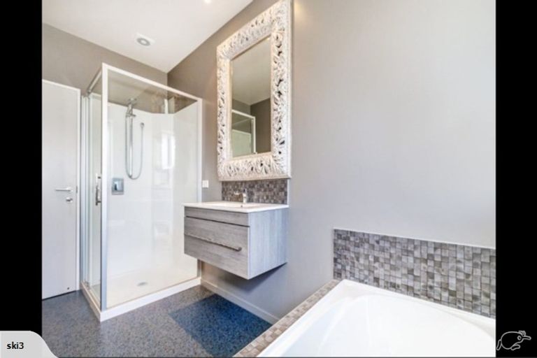 Photo of property in 65 Metehau Street, Marshland, Christchurch, 8083