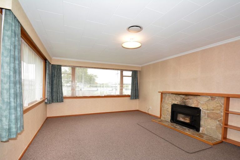 Photo of property in 47 Tyne Street, Mosgiel, 9024