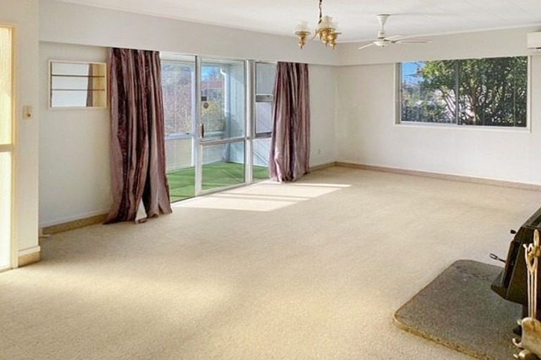 Photo of property in 7 Guildford Street, Tamatea, Napier, 4112