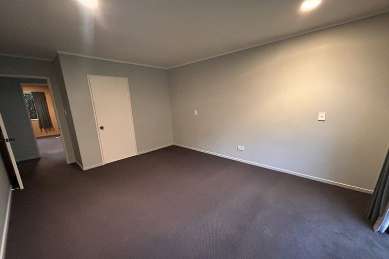 Photo of property in 98 Pharazyn Street, Feilding, 4702