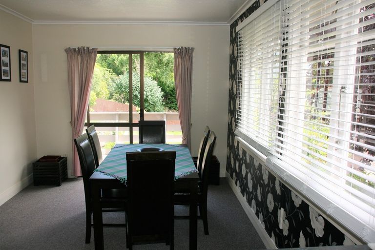 Photo of property in 26 Marshall Street, Bradford, Dunedin, 9011