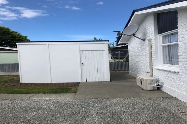 Photo of property in 1/51 Domain Avenue, Temuka, 7920
