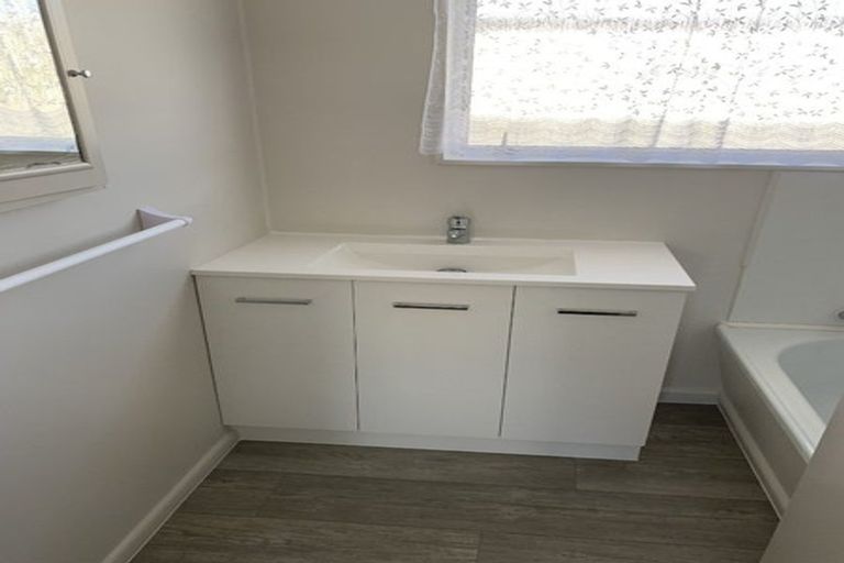 Photo of property in 35 Green Street, Tahunanui, Nelson, 7011