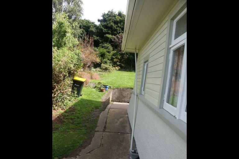 Photo of property in 43 Sydney Street, Caversham, Dunedin, 9011