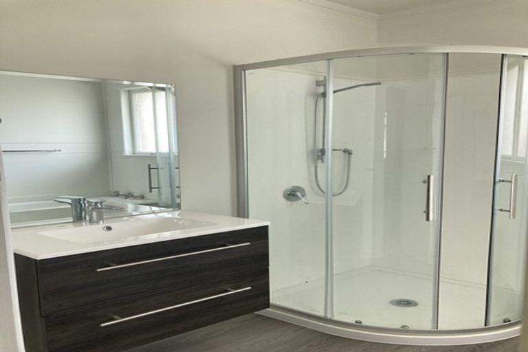 Photo of property in 350 Te Rapa Road, Beerescourt, Hamilton, 3200