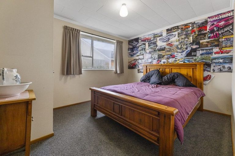 Photo of property in 16b Grove Street, Saint Kilda, Dunedin, 9012