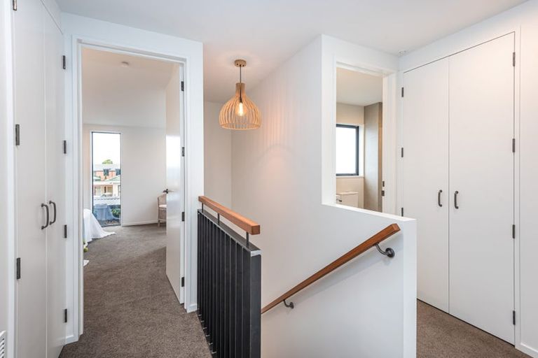 Photo of property in 200c Springfield Road, St Albans, Christchurch, 8014