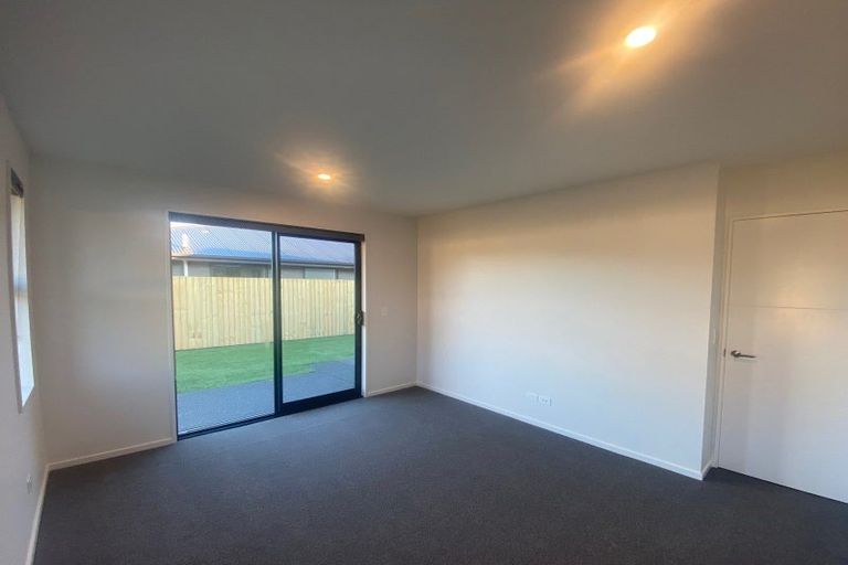 Photo of property in 46 Glovers Road, Halswell, Christchurch, 8025