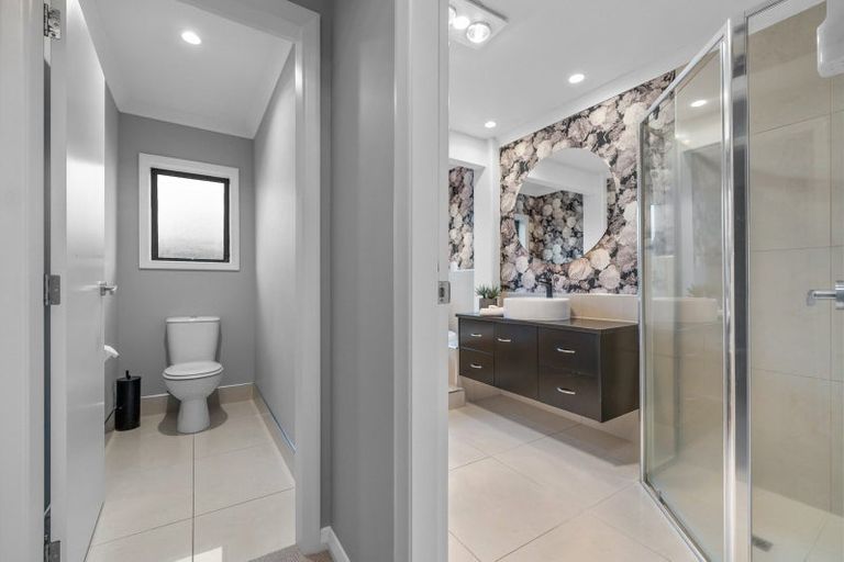 Photo of property in 598 Gloucester Road, Papamoa Beach, Papamoa, 3118