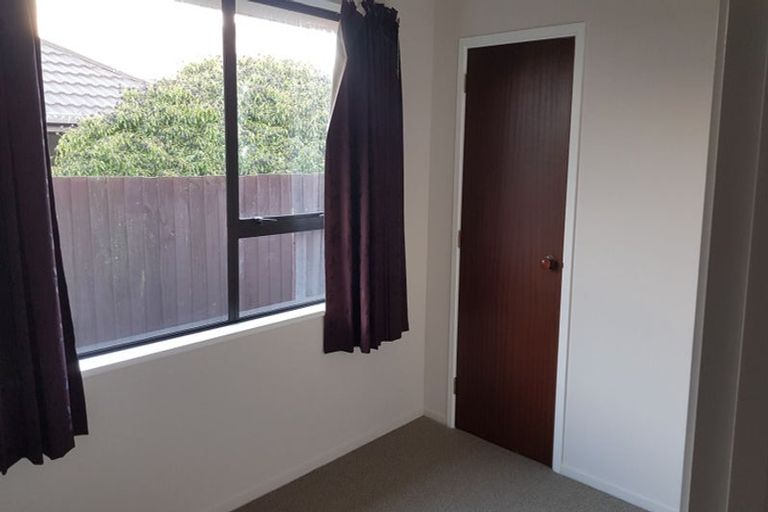 Photo of property in 38 Bellvue Avenue, Papanui, Christchurch, 8053
