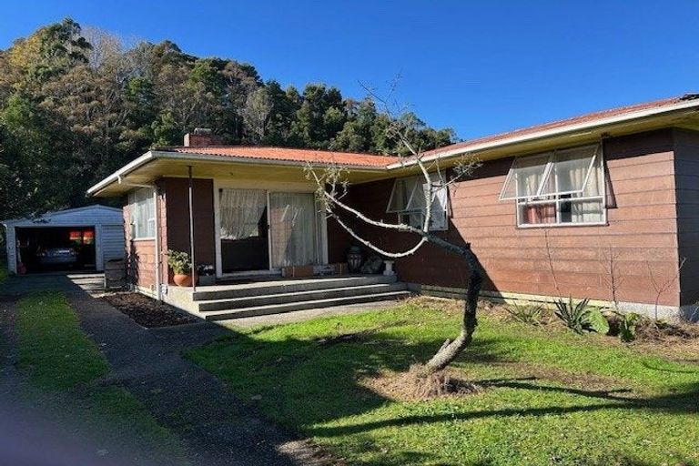 Photo of property in 359 River Road, Kawerau, 3127