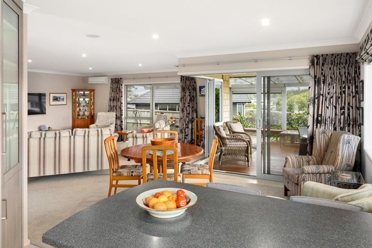 Photo of property in 1 Riverside Place, Katikati, 3129