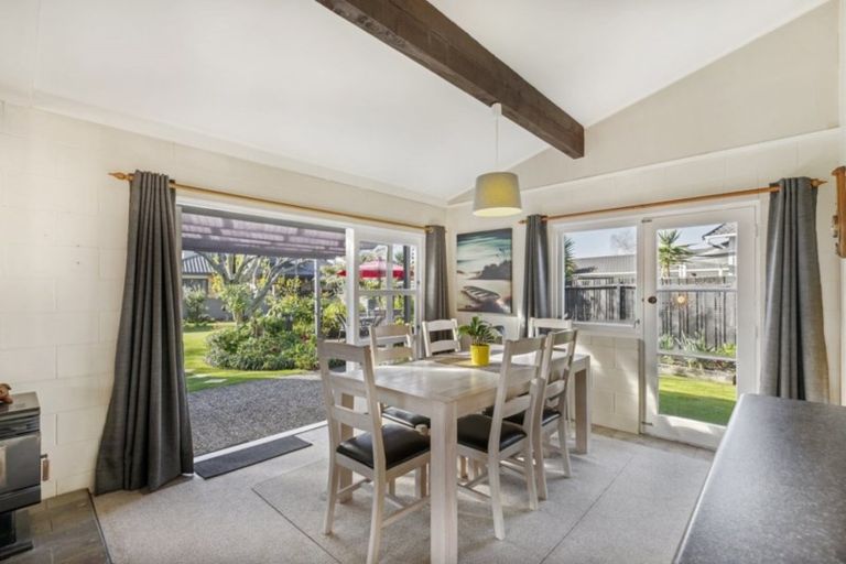 Photo of property in 74 Burwood Road, Matamata, 3400