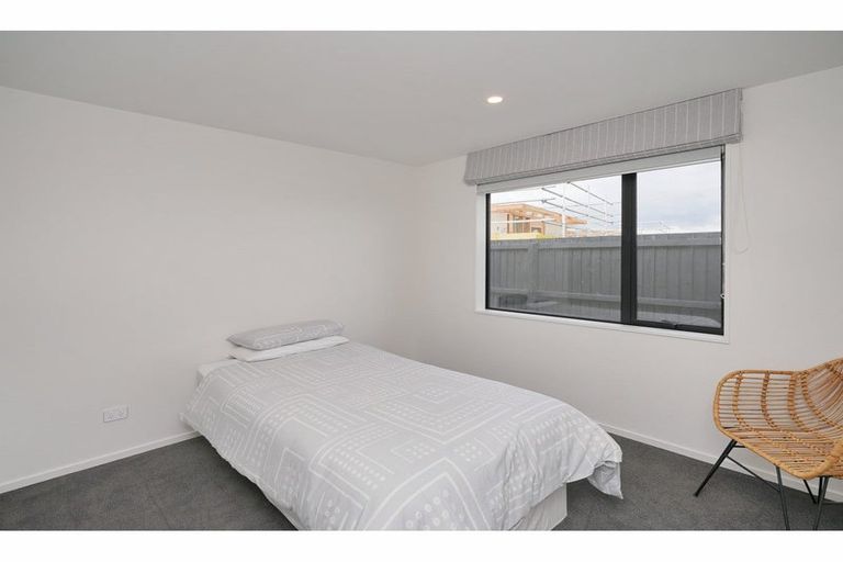 Photo of property in 46 William Deans Drive, Prebbleton, 7604