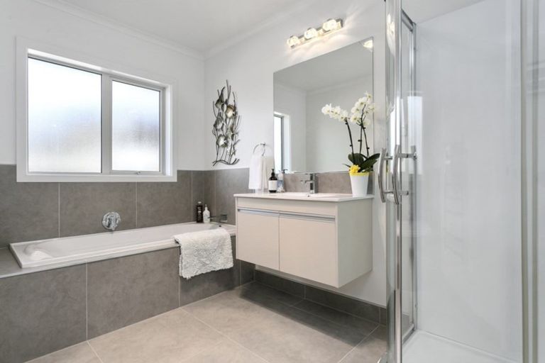 Photo of property in 4 Mckinnon Street, Leamington, Cambridge, 3432