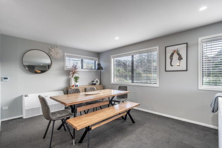 Photo of property in 46a Theodore Street, Bluff, 9814