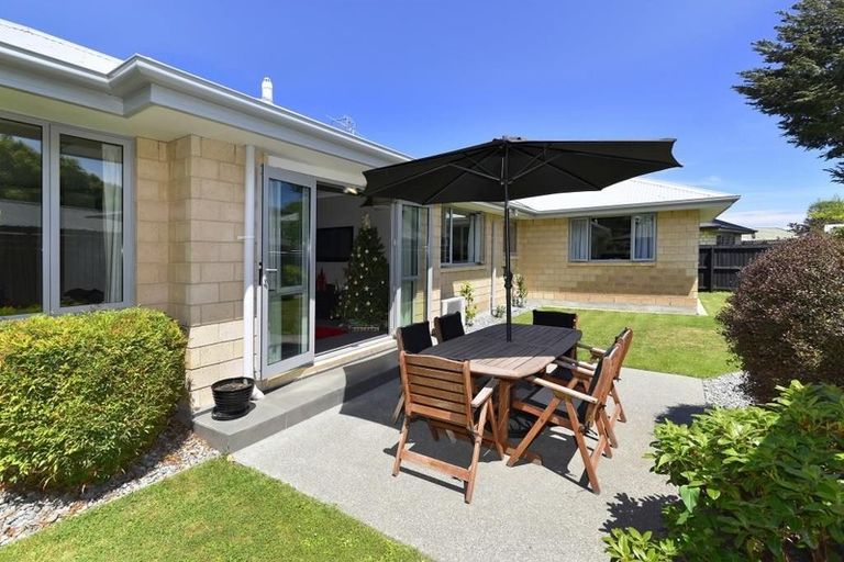 Photo of property in 10h Sefton Street, Belfast, Christchurch, 8051