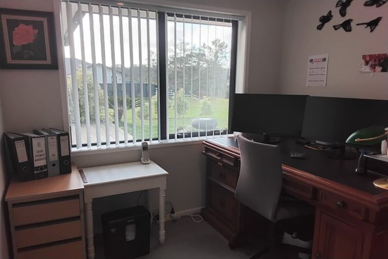 Photo of property in 11 Cherrywood Rise, Paparoa, 0571