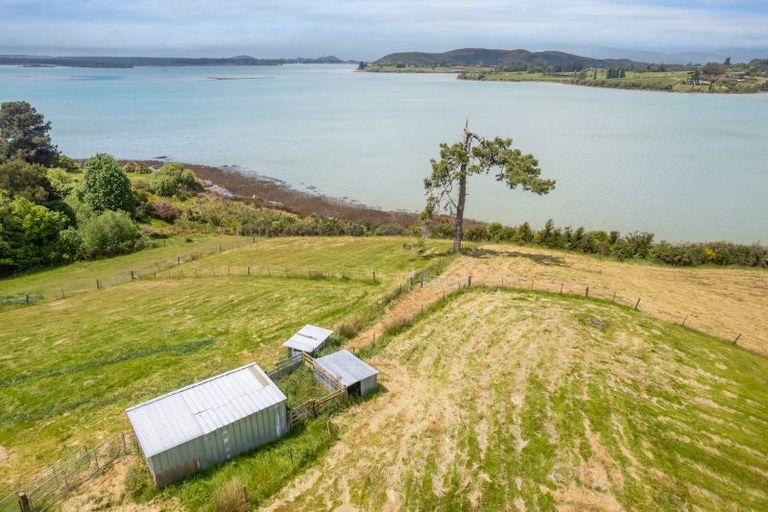 Photo of property in 98 Bronte Road East, Bronte, Upper Moutere, 7173