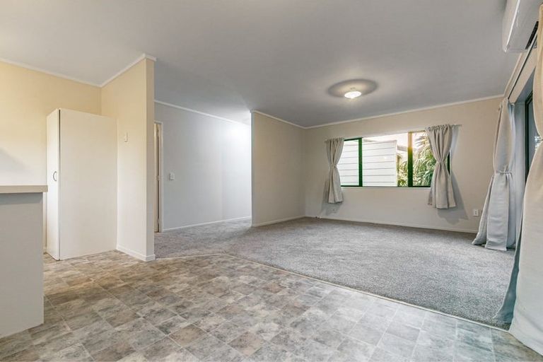 Photo of property in 1/25a Clark Road, Pahurehure, Papakura, 2113