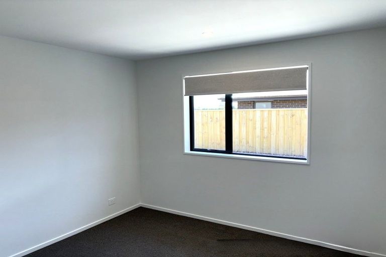 Photo of property in 7 Henshaw Street, Woodend, 7610