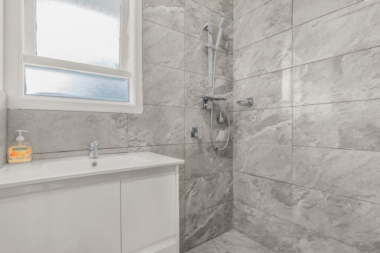 Photo of property in 32 Tyrone Street, Otara, Auckland, 2023