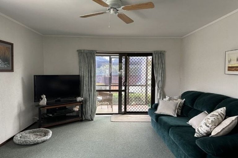 Photo of property in 183b Waihi Road, Judea, Tauranga, 3110